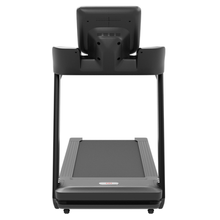 Беговая дорожка CardioPower PRO CT230