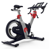 Сайкл-тренажер Smith SC650 Сайкл-тренажер Smith SC650