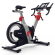 Сайкл-тренажер Smith SC650