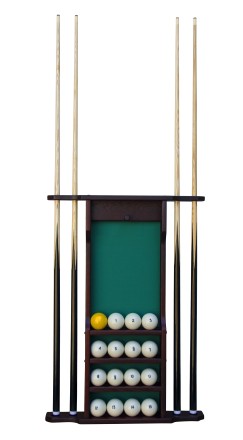 Киевница настенная универсальная (цвет махагон, 85 х 63 х 9 см) Киевница настенная универсальная (цвет махагон, 85 х 63 х 9 см)