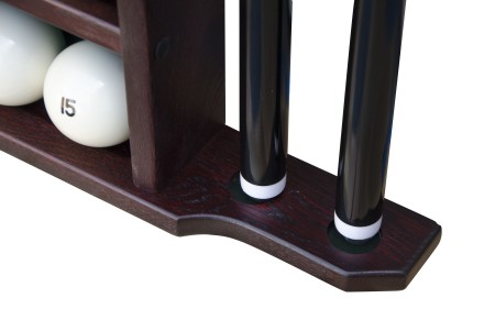 Киевница настенная универсальная (цвет махагон, 85 х 63 х 9 см) Киевница настенная универсальная (цвет махагон, 85 х 63 х 9 см)