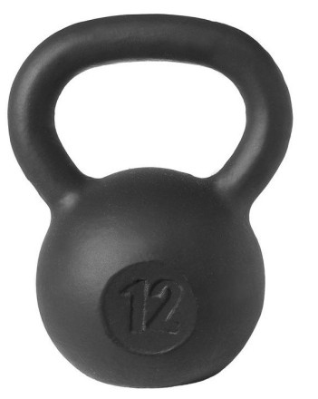 Гиря кроссфит в ассортименте Гиря кроссфит в ассортименте