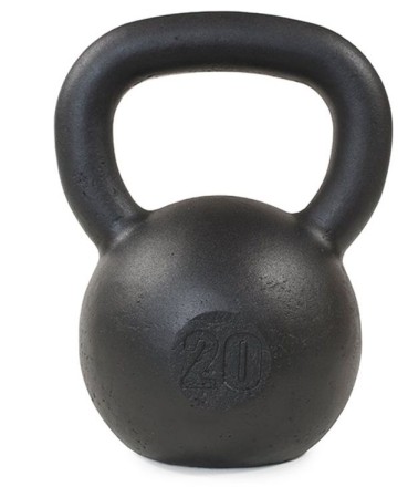 Гиря кроссфит в ассортименте Гиря кроссфит в ассортименте