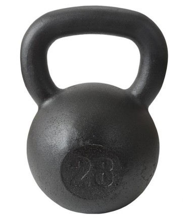 Гиря кроссфит в ассортименте Гиря кроссфит в ассортименте