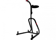 UFC Стойка боксерская DUAL