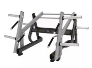 Становая тяга IRON CORE TN08 