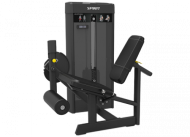 Разгибание ног сидя Spirit SP-4305