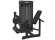 Разгибание ног сидя Spirit SP-4305