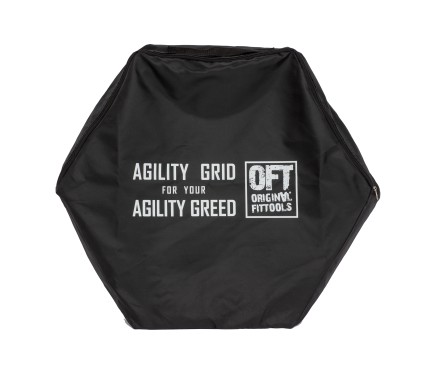 Система для развития скорости и ловкости 6 сот