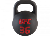 Гиря UFC 36 кг Гиря UFC 36 кг