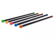 Бодибар 6 кг Hasttings Digger