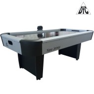 Игровой стол - аэрохоккей DFC NEW JERSEY