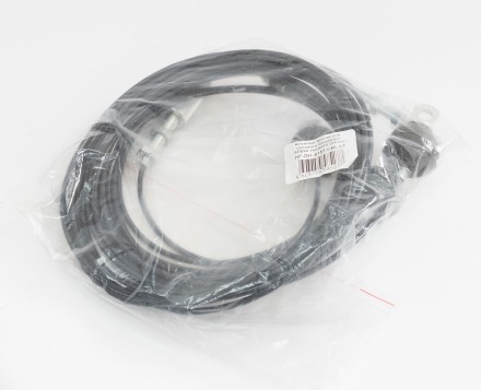 Комплект тросов для силового тренажера АПЕКС HouseFit DH-8157