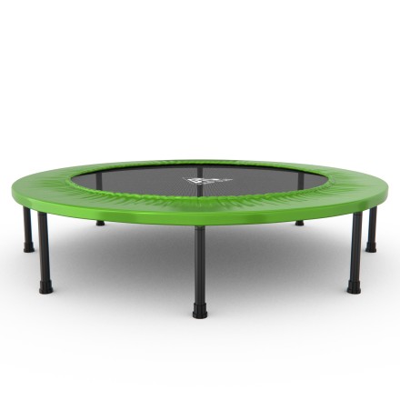 Батут DFC JUMP SUN 48''