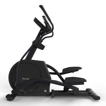 Эллиптический тренажер DFC Cardio E4400P Эллиптический тренажер DFC Cardio E4400P