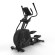 Эллиптический тренажер DFC Cardio E4400P Эллиптический тренажер DFC Cardio E4400P