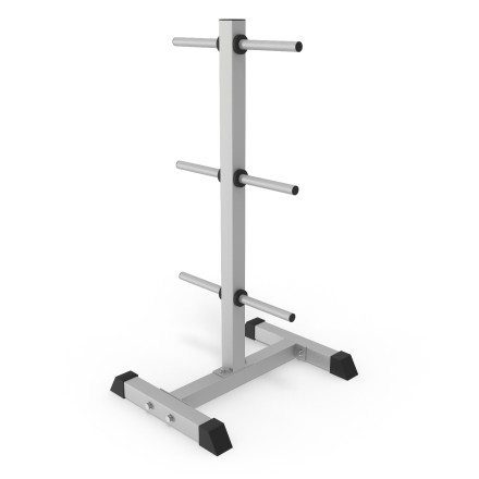 Стойка для хранения дисков 25/26 мм DFC D100133 Стойка для хранения дисков 25/26 мм DFC D100133