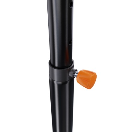 Баскетбольная мобильная стойка DFC SPORTSOUL, 112 х 72 x 0.2 см Баскетбольная мобильная стойка DFC SPORTSOUL, 112 х 72 x 0.2 см