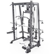 Машина Смита MAXXUS GSMX-60 Машина Смита MAXXUS GSMX-60