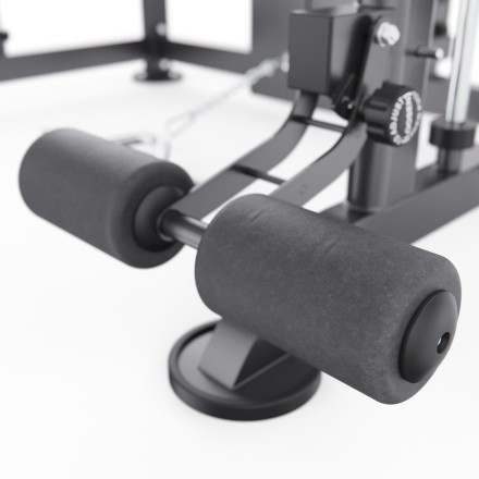 Машина Смита  MAXXUS GSMX-60