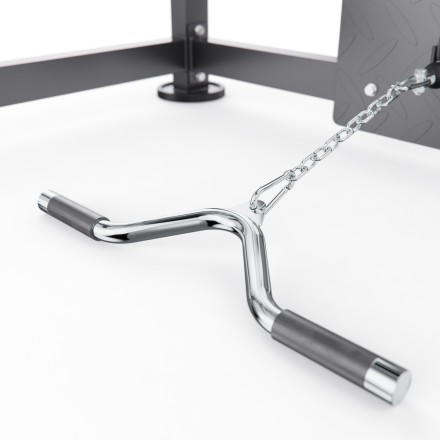 Машина Смита  MAXXUS GSMX-60