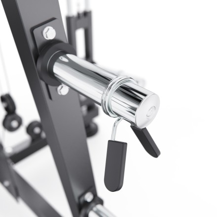 Машина Смита  MAXXUS GSMX-60