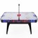 Игровой стол - аэрохоккей DFC 54" 136 x 68 см