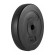 Диск 26 мм. пластиковый 5,0 кг VictoryFit VF-SPL26050 Диск 26 мм. пластиковый 5,0 кг VictoryFit VF-SPL26050