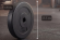 Диск 26 мм. пластиковый 5,0 кг VictoryFit VF-SPL26050 Диск 26 мм. пластиковый 5,0 кг VictoryFit VF-SPL26050