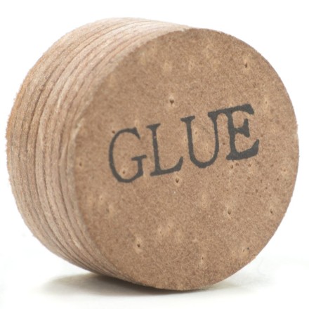 Наклейка для кия "Navigator Automatic" (S) 13мм