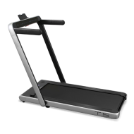 APPLEGATE T5 Panel Беговая дорожка APPLEGATE T5 Panel Беговая дорожка