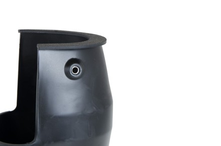 Комплект луз (57 мм) для стола "Dynamic II / Dynamic III" (6 шт) Комплект луз (57 мм) для стола "Dynamic II / Dynamic III" (6 шт)