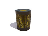 Урна «Триумф» Урна «Триумф»