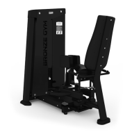 BRONZE GYM NEO 25 Приводящие/отводящие ног