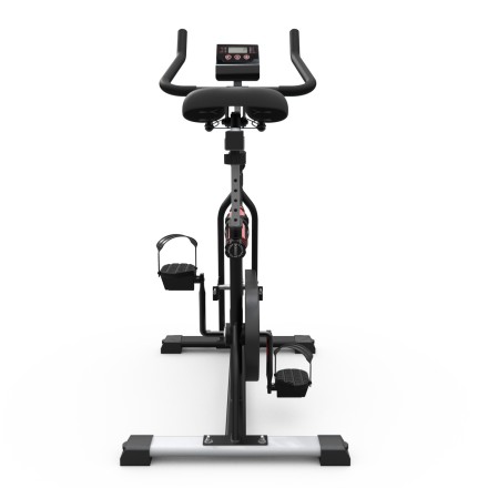 Спин-байк DFC STINGRAY Спин-байк DFC STINGRAY