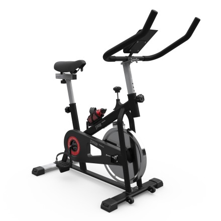 Спин-байк DFC STINGRAY Спин-байк DFC STINGRAY