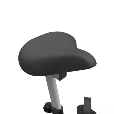 Спин-байк DFC STINGRAY Спин-байк DFC STINGRAY