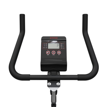 Спин-байк DFC STINGRAY Спин-байк DFC STINGRAY