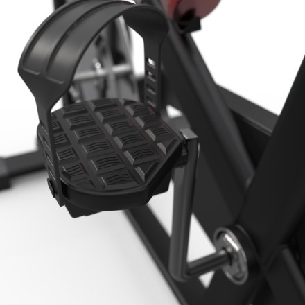 Спин-байк DFC STINGRAY Спин-байк DFC STINGRAY