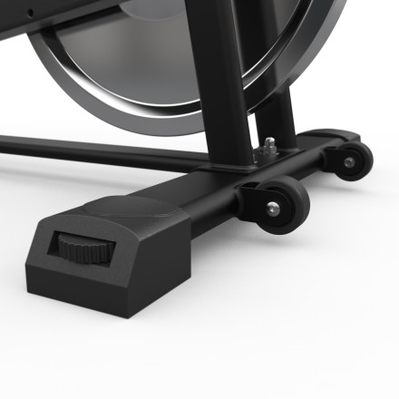 Спин-байк DFC STINGRAY Спин-байк DFC STINGRAY