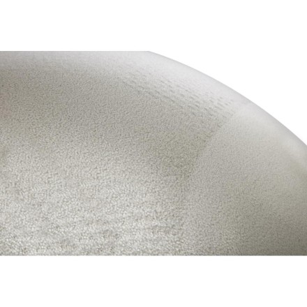 RAB-40016BK  Гимнастический мяч Reebok серо-черный, 65 см