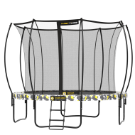 Hasttings Superfly X 10ft + Теневой тент