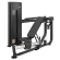 Тренажер Smith DA029 Многопозиционный жим