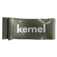 Ленточный Эспандер с регулируемой нагрузкой KERNEL 43-130 кг.