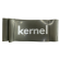 Ленточный Эспандер с регулируемой нагрузкой KERNEL 43-130 кг.