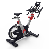 Сайкл-тренажер Smith SC750 Сайкл-тренажер Smith SC750