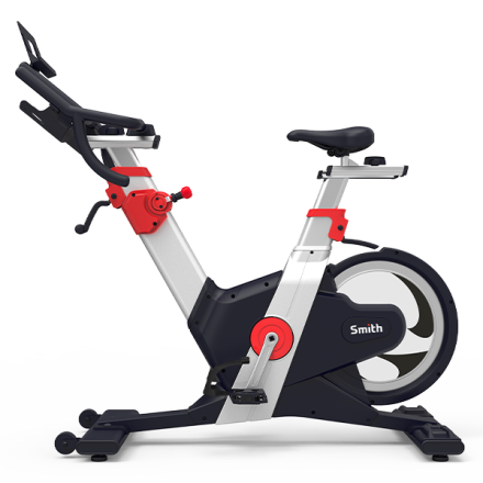 Сайкл-тренажер Smith SC750