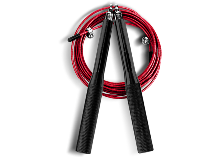 Скакалка скоростная UFC UHA-69172 Скакалка скоростная UFC UHA-69172