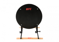 UFC Платформа для груши