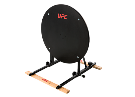 UFC Платформа для груши